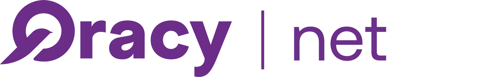 oracynet.com