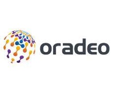 Oradeo Recruitment Construction Jobs Agency