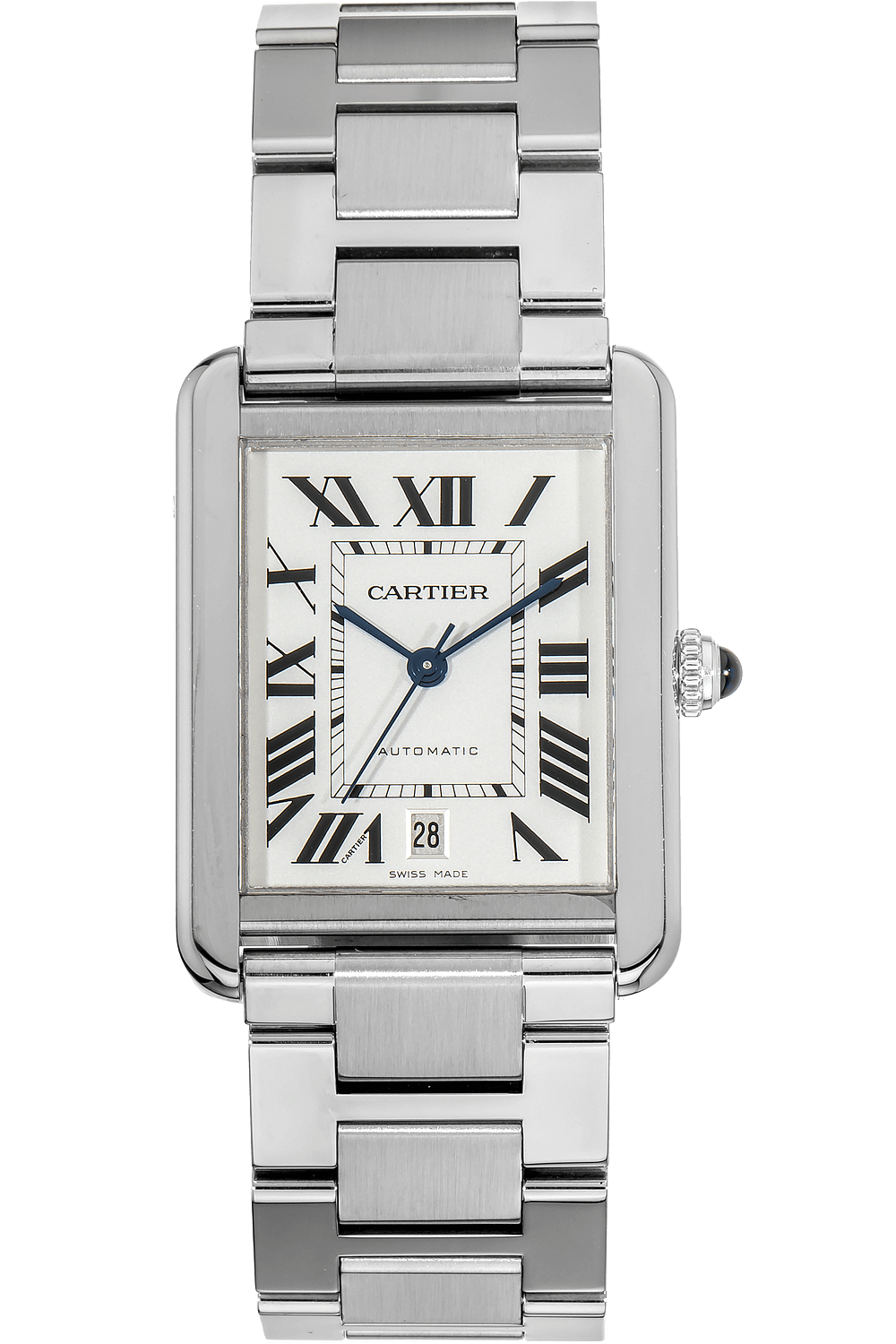 Cover Image of the Post