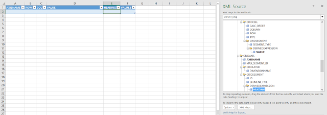 xml-source-choosing-elements