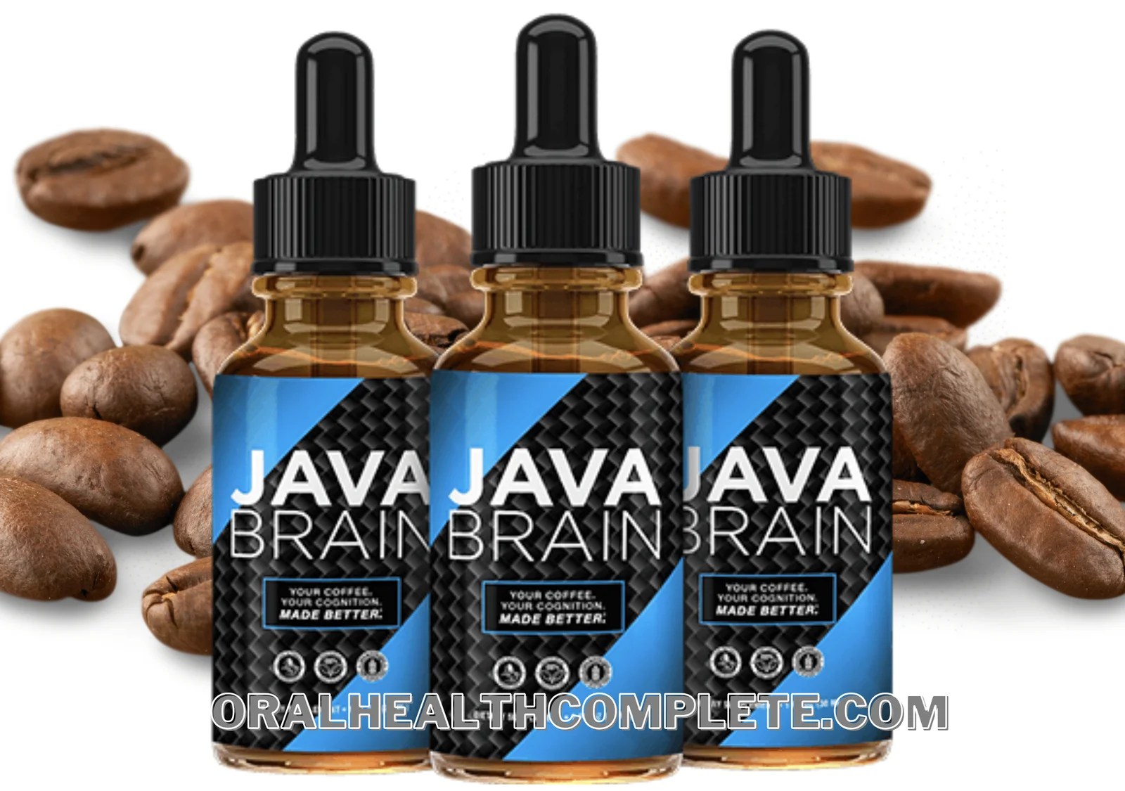 Java Brain