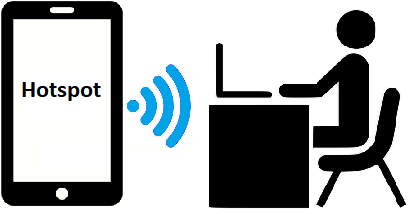 285 din 2004, prin oug nr. Orange Moldova Cum Activez Hotspot De Pe Telefon Samsung Pe Computer Laptop