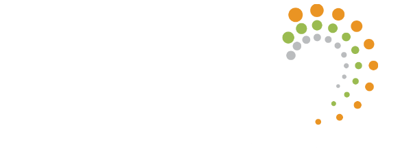 Understanding Gen Z Consumer Behavior In E Commerce Trends Shaping The - Retina Dark Pictures for Desktop