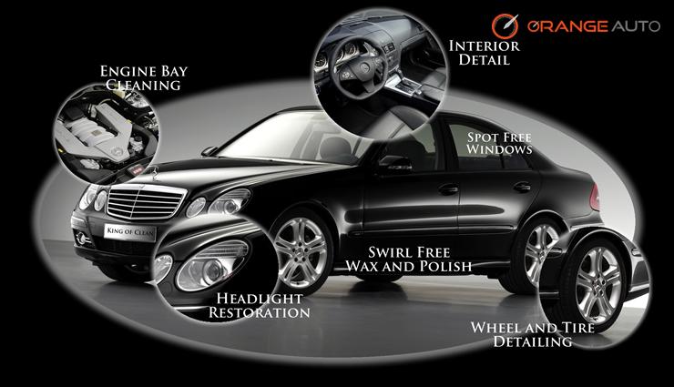 how much does car detailing cost in dubai on full car detailing dubai