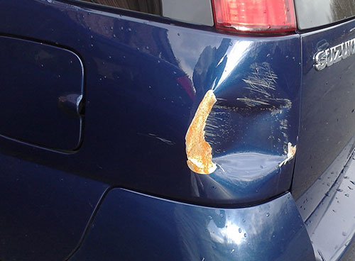 car scratch repair in dubai on car scratch repair cost dubai