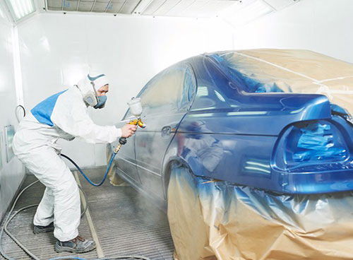car scratch repair in dubai on car scratch repair cost dubai