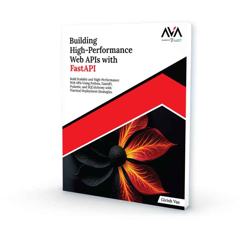 The Web Performance Apis Reference - Sunset Background Collection - High Resolution Quality