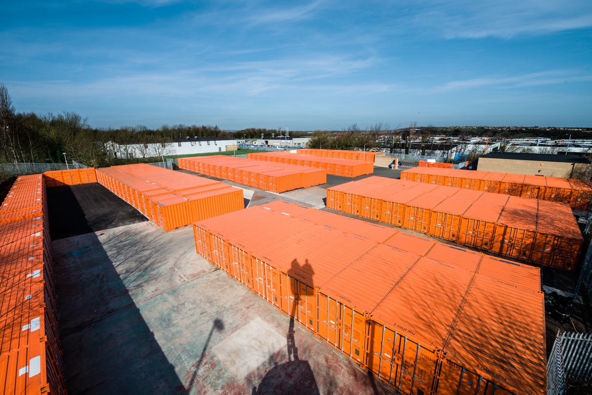 Business Document Storage Storage Box Self Storage - Elegant HD Ocean Arts | Free Download