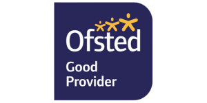 OFSTED
