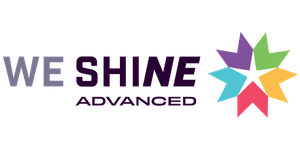Partner Logos (7)
