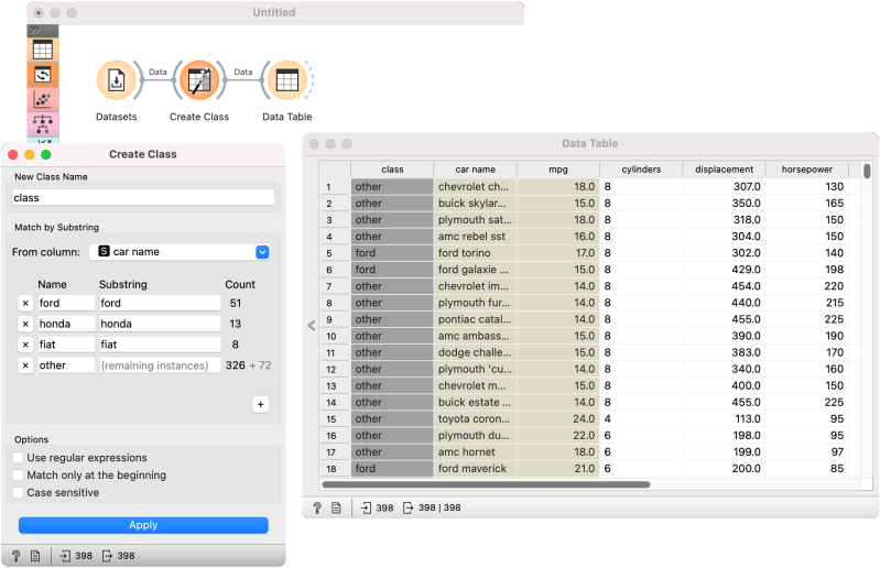 Create Data Classes Creation Of Data Class Create Data Classes - Download Stunning Nature Background | Desktop