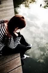 Download Gratis Gambar Emo Lagu Galau Yang Dicaci Dan Dicari Pikiran Rakyat Gambar Gratis Terkeren oleh www.lampunghits.com