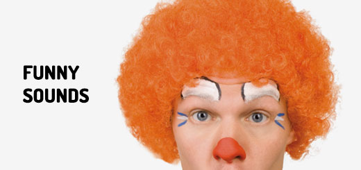 Sound effects and soundscapes in mp3, wav, ogg, m4a (and more). Wrong Answer Sound Effect Free Sounds