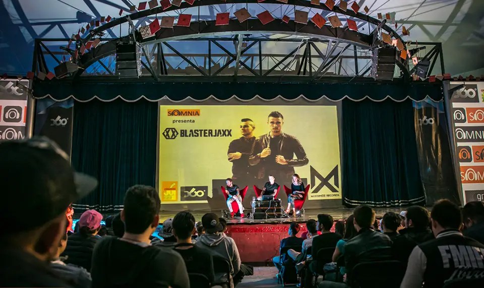 Orange-Juizze-and-BlasterJaxx-Masterclass