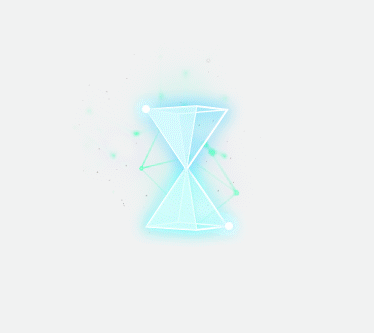 Transcendion (Attack)