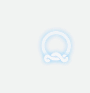 Dragon Vein Conversion Effect (River)