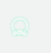 Dragon Vein Conversion Effect (Wind)