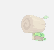 Mountain Kid Effect (2)