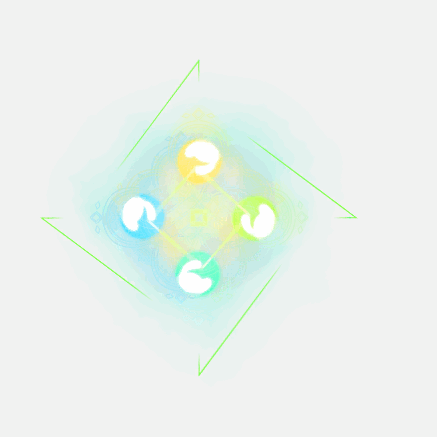 Sun River Mountain Wind Effect