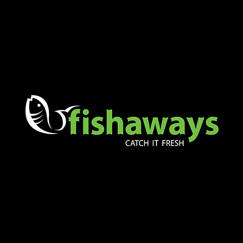 Fishaways_web