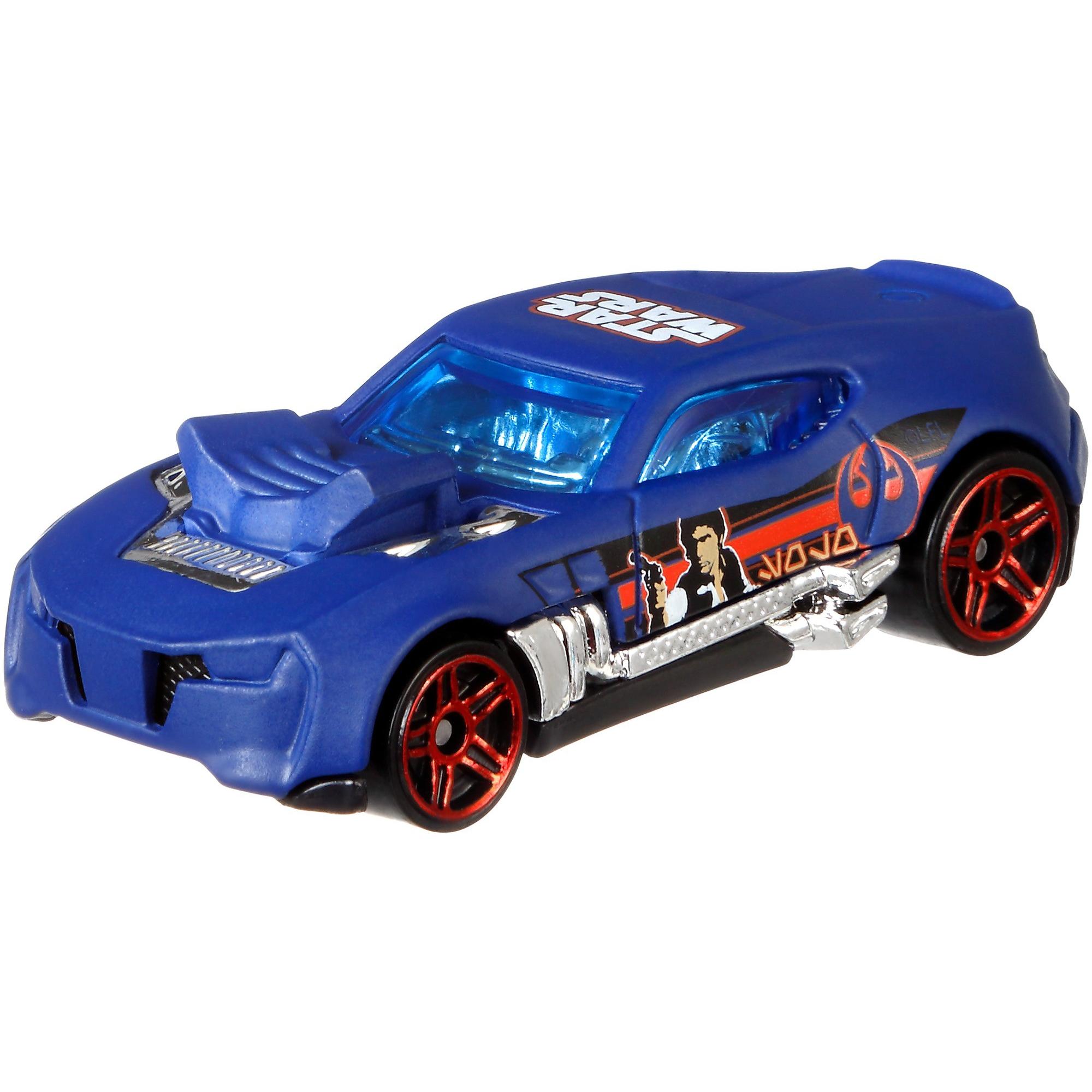 Image courtesy of Mattel.