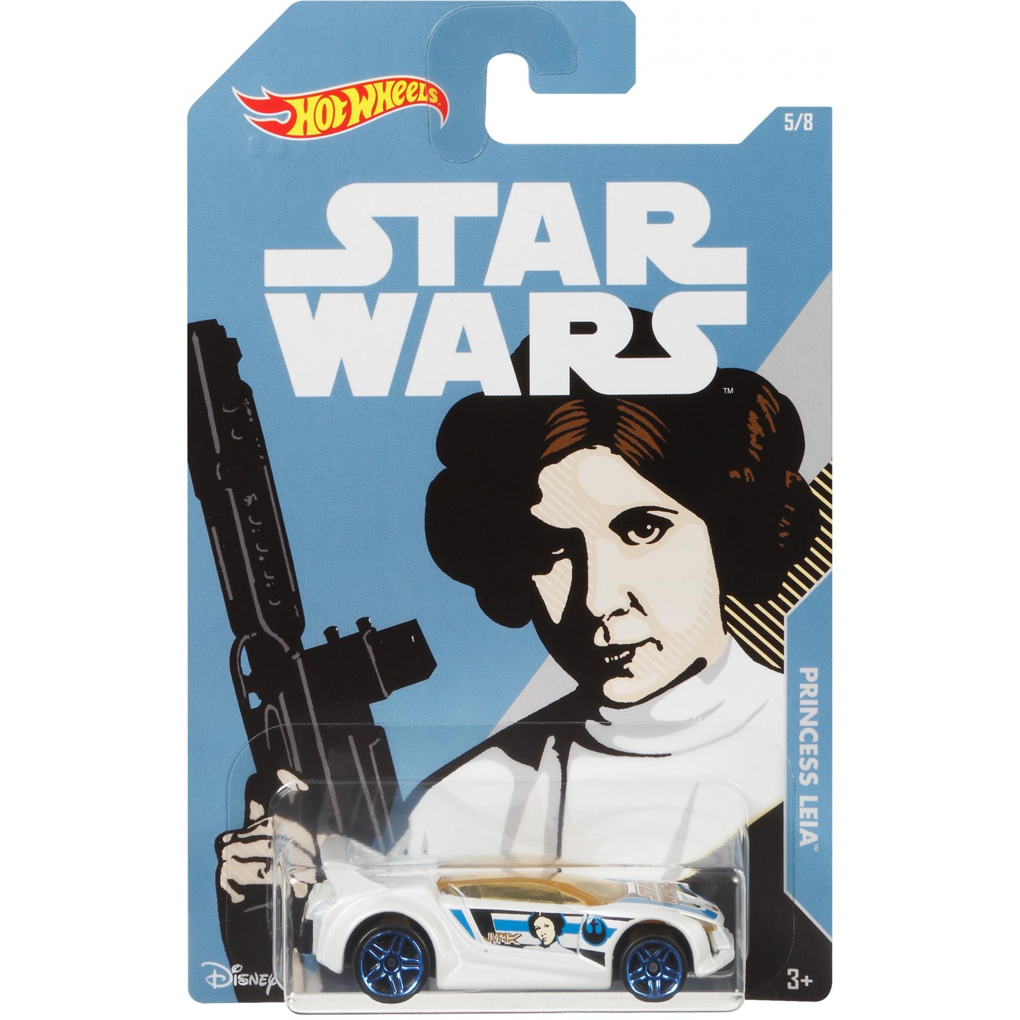 Image courtesy of Mattel.