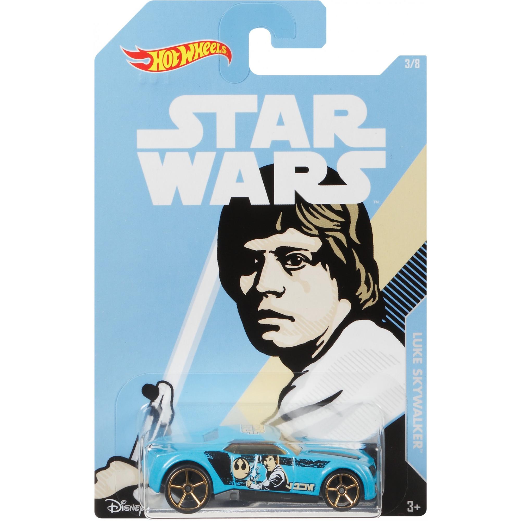 Image courtesy of Mattel.