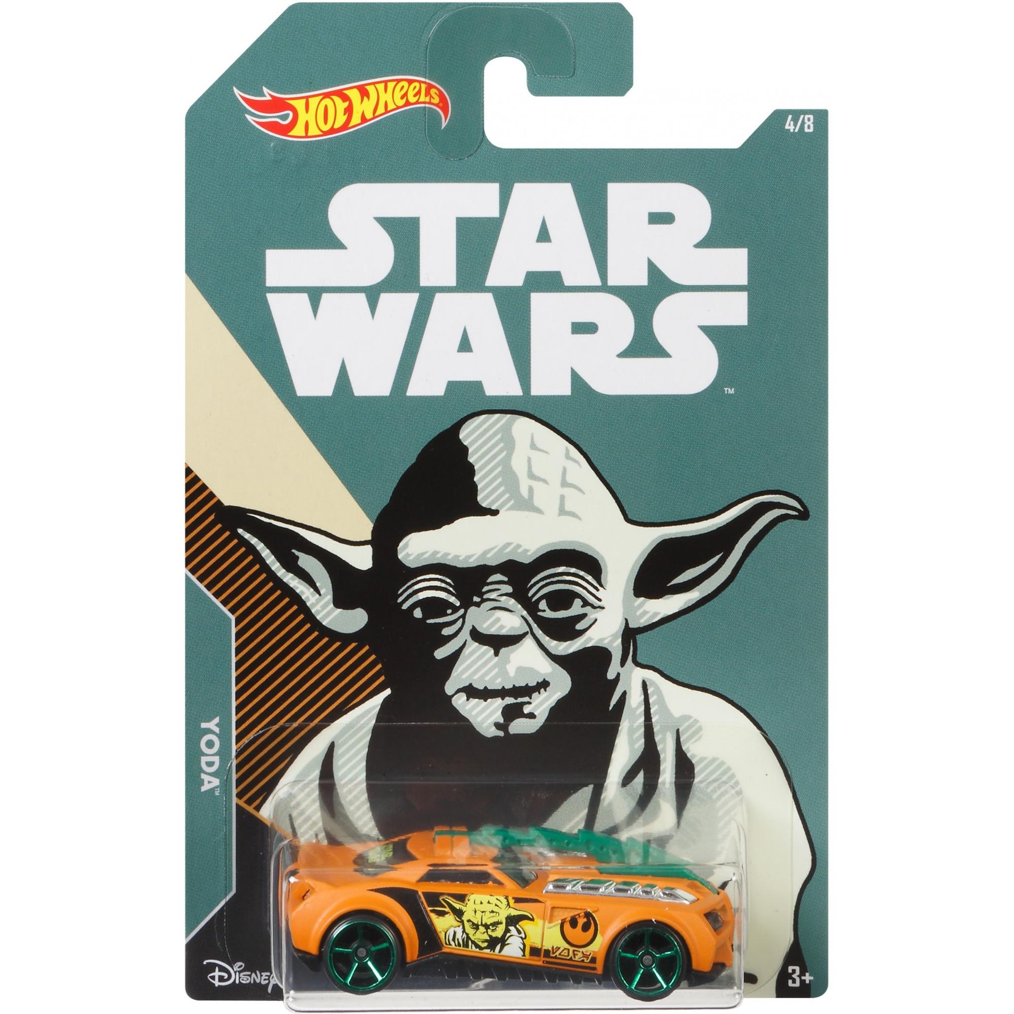 Image courtesy of Mattel.