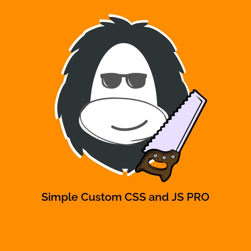 Custom Css Wordpress Plugin Js Pro Plugin Essential Plugin - Amazing 4K Space Arts | Free Download