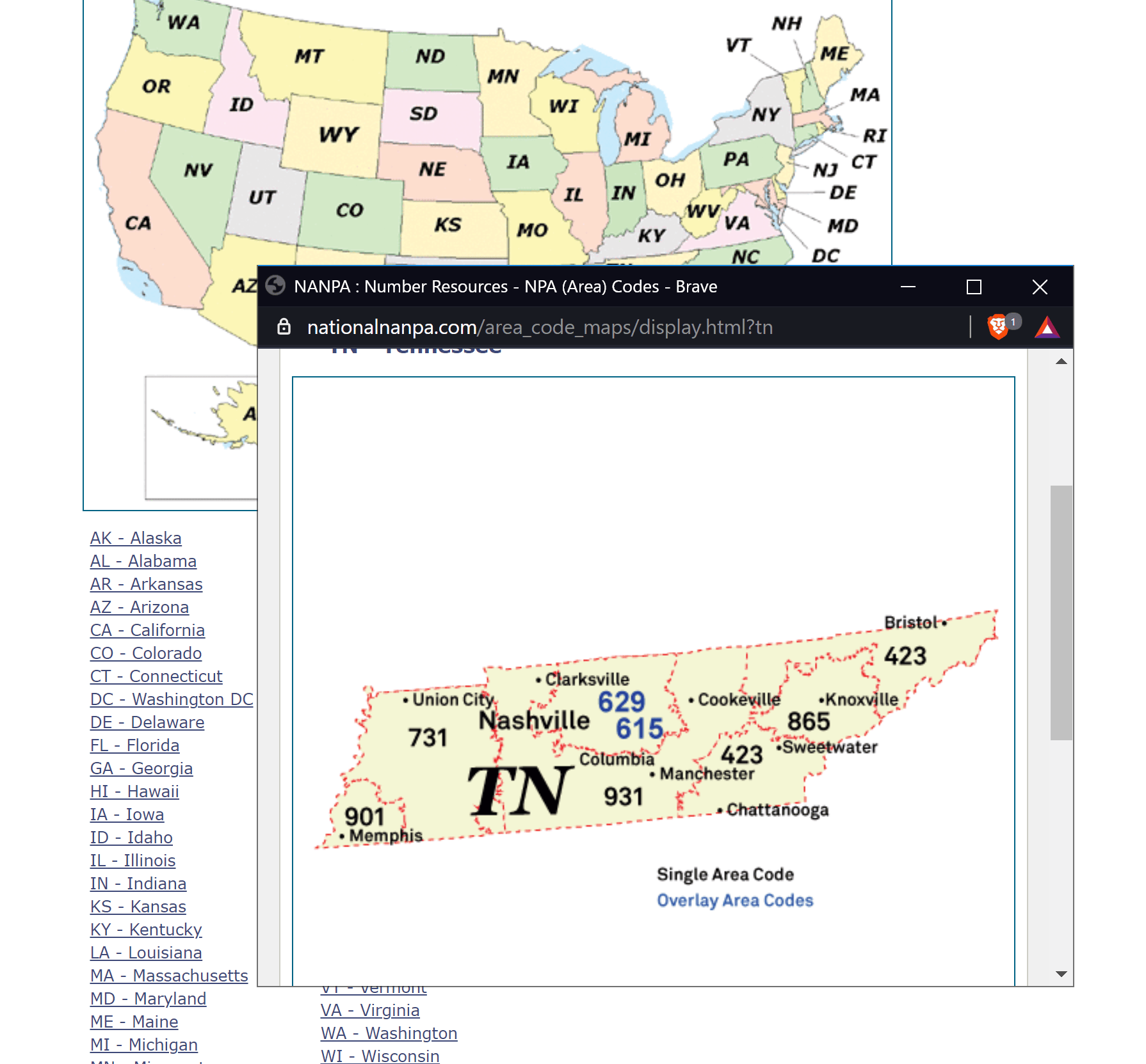 American Phone Numbers A System Frozen In Time Image 29 