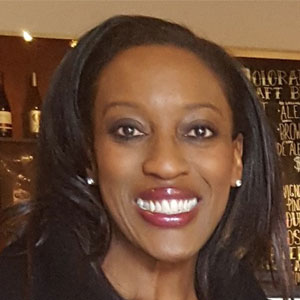 Inspired Impact Amara Martin Dress For Success Denver Orapin Marketing Public Relations