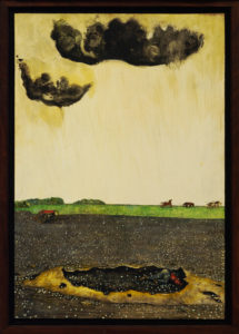 Dec 02, 2021 · chestertown — on first friday, dec. St Philip S Seminary Kurelek The Journey To Faith