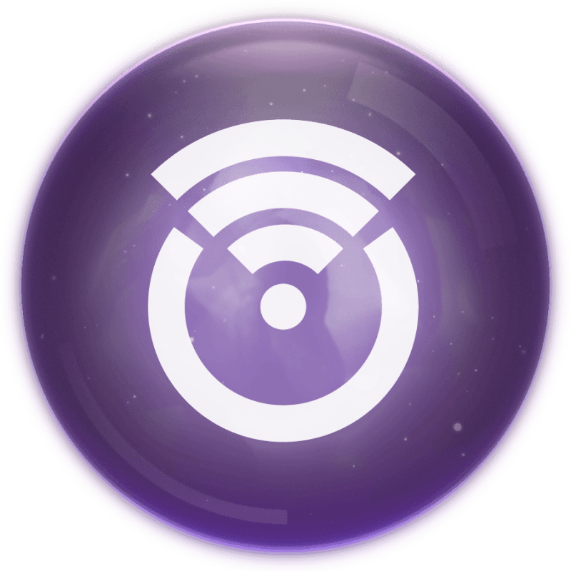 Install The Orb Sensor On Linux - Premium Vintage Illustration Gallery - 4K