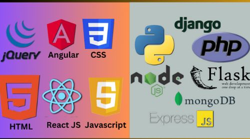Orbal Digital Academy - Professional 4K Vintage Backgrounds | Free Download