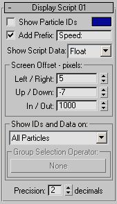 Pftools Freebies Documentation - Colorful Image Collection - Mobile Quality