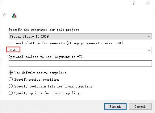 C Sample Pointcloud Orbbecsdk - Download Beautiful Ocean Image | Ultra HD