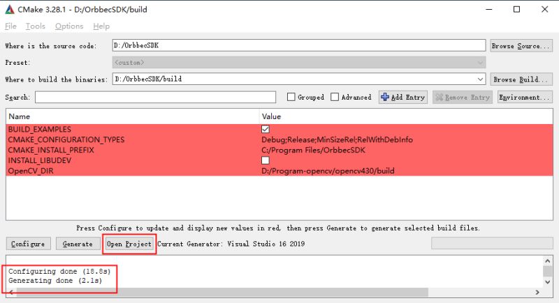 Github Orbbec Orbbecsdk Csharp - Download Classic City Photo | HD