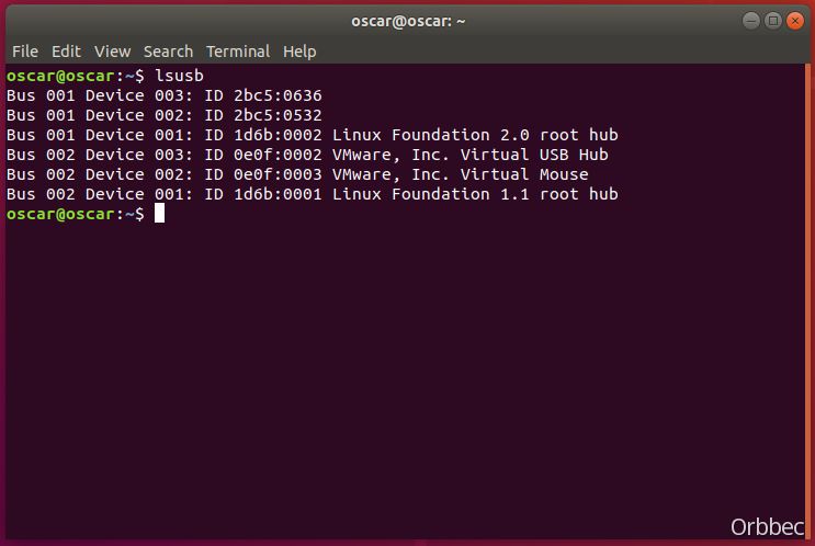 C Sample Pointcloud Orbbecsdk - Download Classic Colorful Illustration | 4K