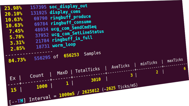 Orbcode Github - Stunning 4K Minimal Wallpapers | Free Download