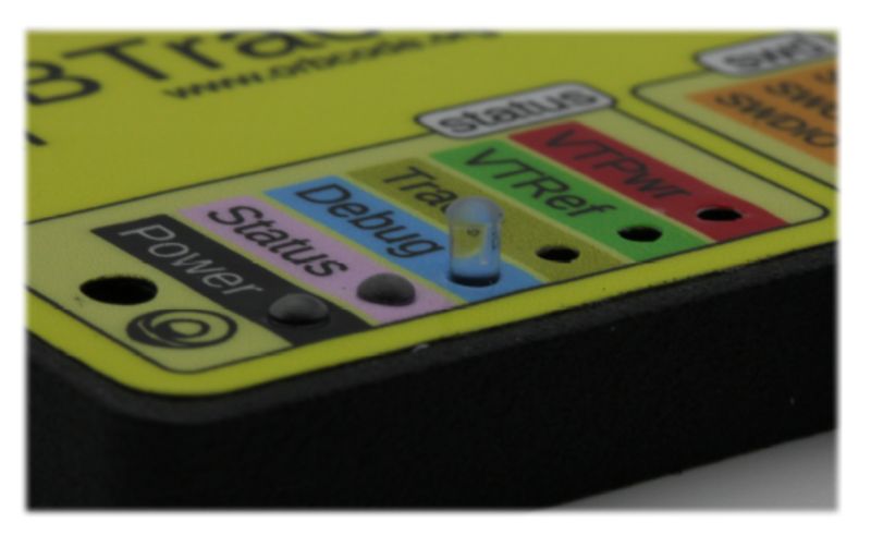 Building Your Orbtrace Orbcode - City Wallpaper Collection - Ultra HD Quality