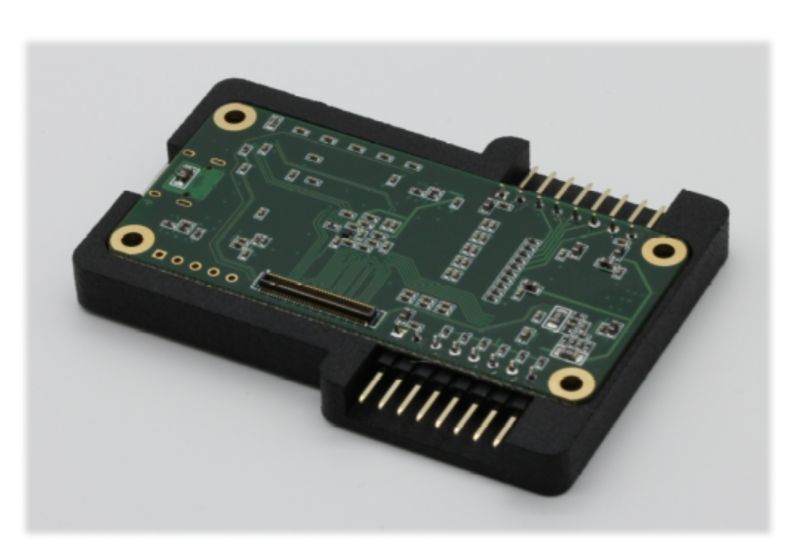 Building Your Orbtrace Orbcode - Amazing Mobile City Illustrations | Free Download