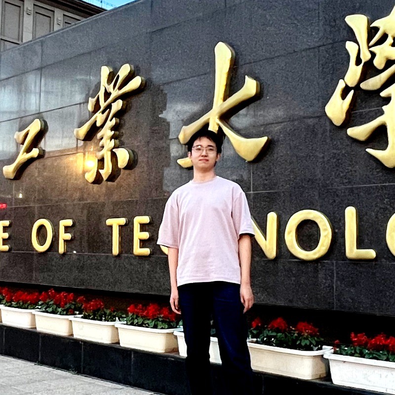 Xybu Xiangyu Bu Github - Best Minimal Pictures in Ultra HD