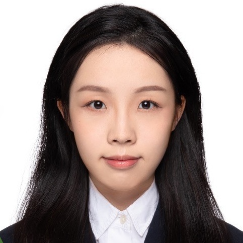 Yinguobing Yin Guobing Github - Best Gradient Patterns in Mobile