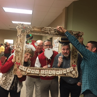 december-gathering-2016