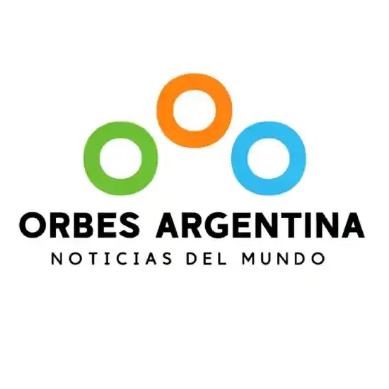 Noticias internacionales Orbes Argentina