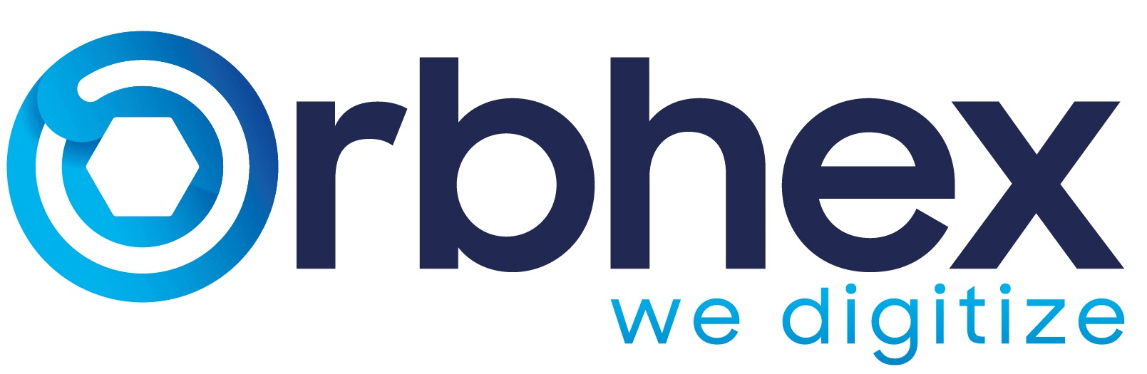 Exceding the Extraordinary