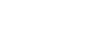 Orbilynco