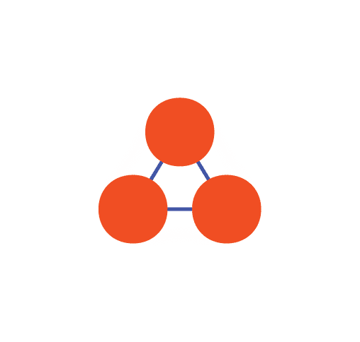 Digital Leadership