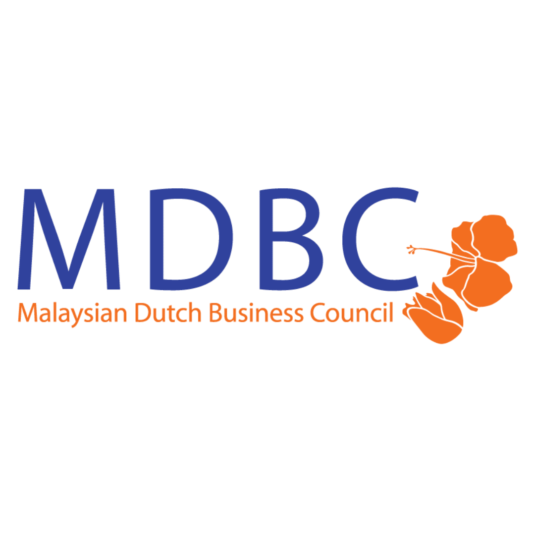 mdbc