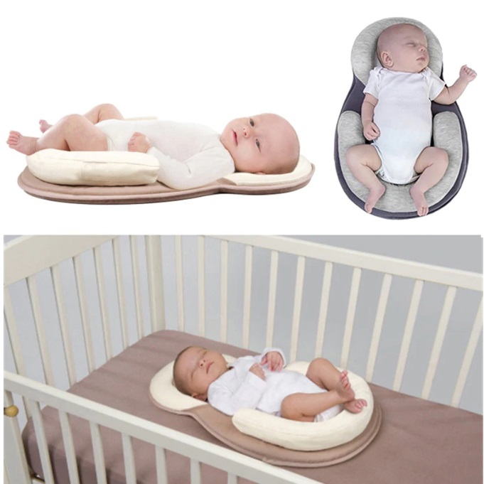 top 10 baby gifts 2020